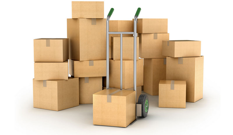 bulk order