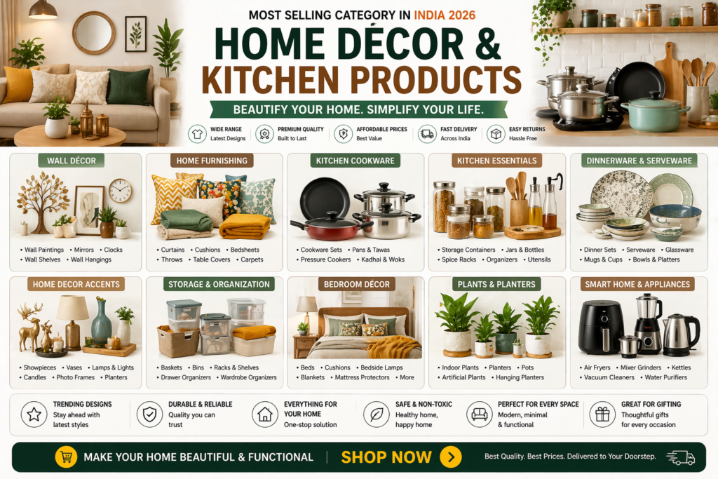 home-decor-kitchen-products-india-2026-ecommerce.jpg