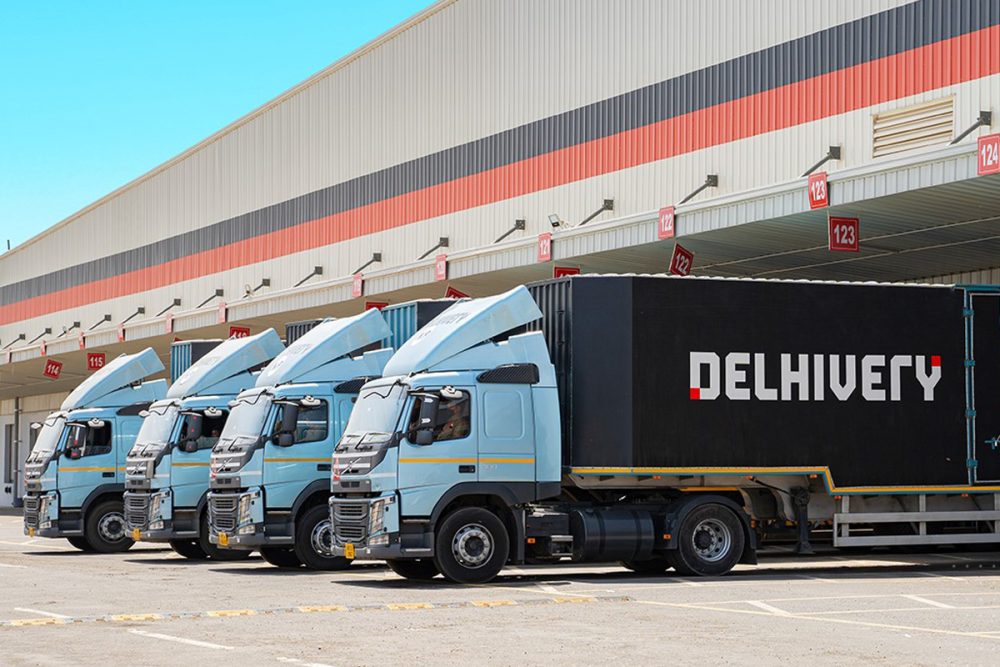 delhivery-courier-delivery-truck-india.jpg